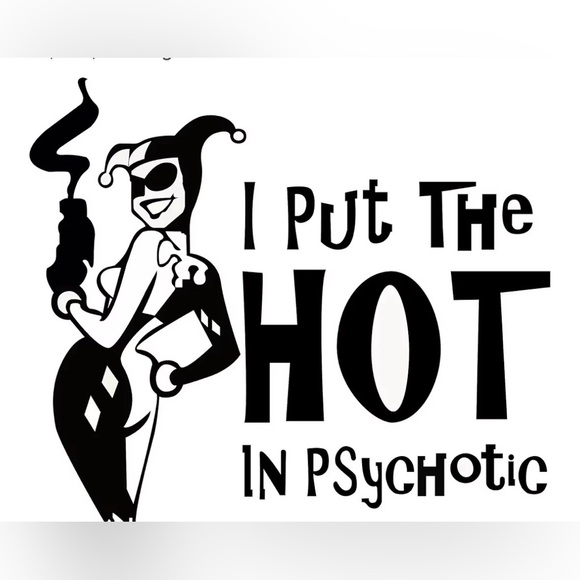 Quick list - Picture 1 of 1